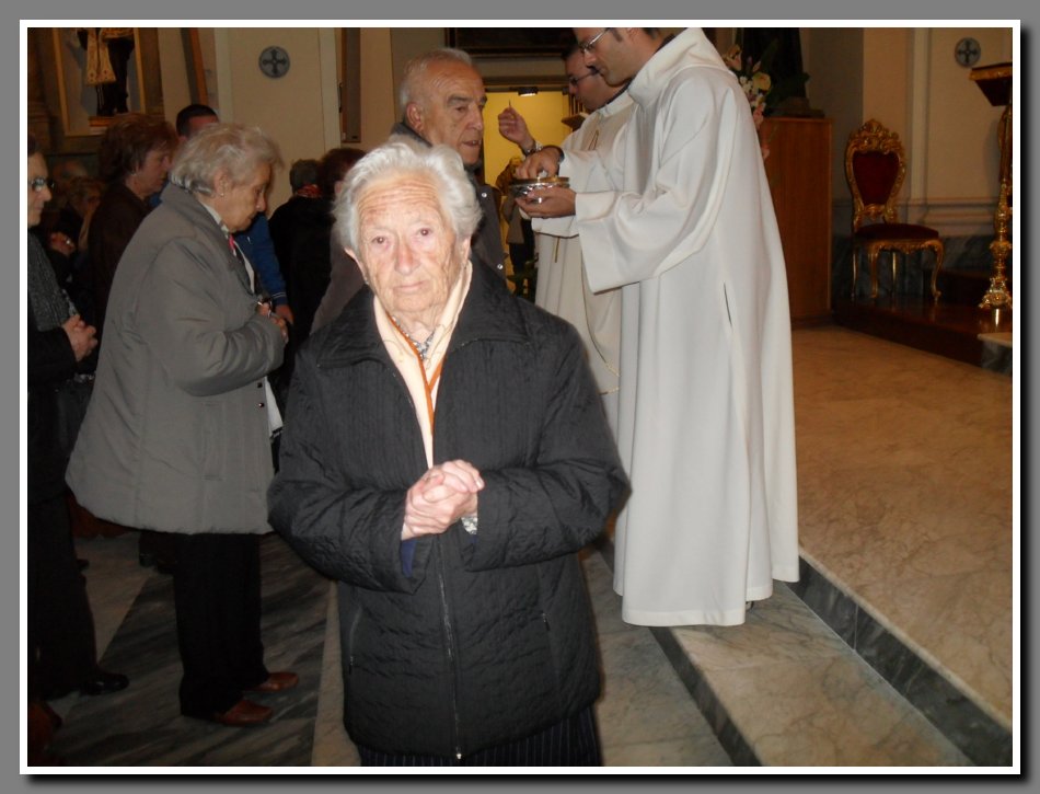 pietrelcina-15-10-2011 (8)